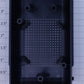 Lionel 18599-85 Blue Chessie GP-38 Fuel Tank