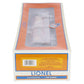 Lionel 2028500 Lionel Ale Uni-Body Tank Car LN/Box