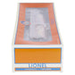 Lionel 2028500 Lionel Ale Uni-Body Tank Car LN/Box