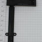 Lionel 82108-1 Large Scale Manumatic Manual Uncoupler