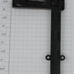 Lionel 82108-1 Large Scale Manumatic Manual Uncoupler