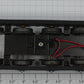 Lionel 28064-T60 JLC Challenger Centipede 10-Wheel Rear Tender Truck