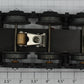 Lionel 28064-T60 JLC Challenger Centipede 10-Wheel Rear Tender Truck