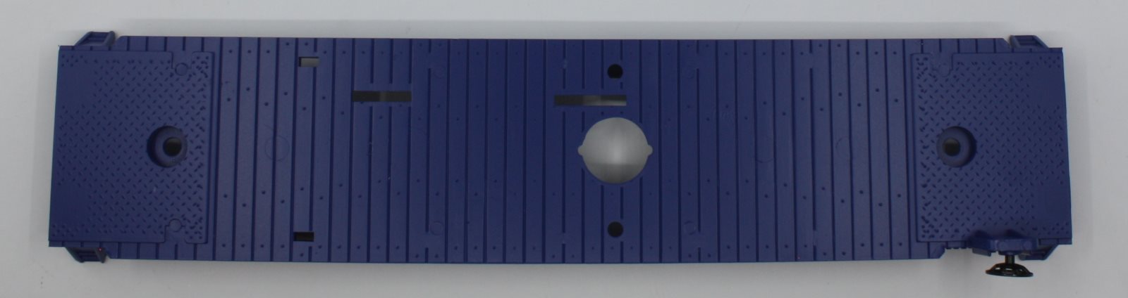 Lionel 29847-2 #3419 Flatcar Shell