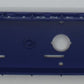 Lionel 29847-2 #3419 Flatcar Shell