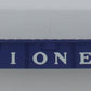 Lionel 29847-2 #3419 Flatcar Shell