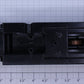 Lionel 11106-508 #746 Norfolk & Western J Class Frame and Wheel Assembly