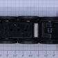 Lionel 11106-508 #746 Norfolk & Western J Class Frame and Wheel Assembly