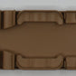 Lionel 29045-25 Brown Streamlined Observation Car Interior