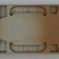 Lionel 29045-25 Brown Streamlined Observation Car Interior