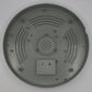 Lionel 14203-150 Gray Swing Ride #2 Bottom Cover
