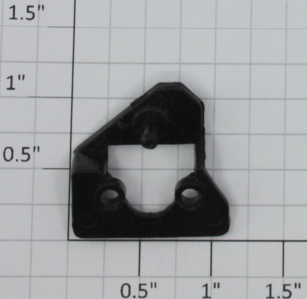 Lionel 8161-125 Gear Retainer Plate