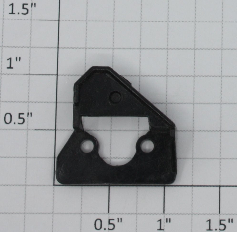 Lionel 8161-125 Gear Retainer Plate