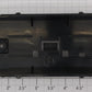 Lionel 11809-5 Black Trolley Frame