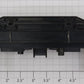Lionel 11809-5 Black Trolley Frame