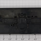Lionel 11809-5 Black Trolley Frame
