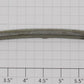 Lionel 1024-66 Left Hand Inner Curve Rail