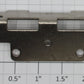 Lionel 8142-26 Steel Front Truck Bracket