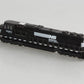 Kato 176-7605-LS N Norfolk Southern EMD SD70M Diesel #2583 w/ DCC & Sound