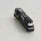 Kato 176-7605-LS N Norfolk Southern EMD SD70M Diesel #2583 w/ DCC & Sound