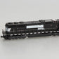 Kato 176-7605-LS N Norfolk Southern EMD SD70M Diesel #2583 w/ DCC & Sound