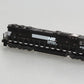 Kato 176-7605-LS N Norfolk Southern EMD SD70M Diesel #2583 w/ DCC & Sound