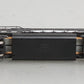 Kato 176-7605-LS N Norfolk Southern EMD SD70M Diesel #2583 w/ DCC & Sound