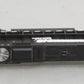 Kato 176-7605-LS N Norfolk Southern EMD SD70M Diesel #2583 w/ DCC & Sound