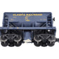 USA Trains 14214 G Alaska Railroad Steel Ore Car #1953