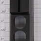 Lionel 2007-101 Large Scale Switch Controller Cover