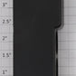 Lionel 2007-101 Large Scale Switch Controller Cover