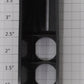 Lionel 2007-101 Large Scale Switch Controller Cover