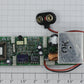 Lionel 18122-40 Santa Fe F-3 B-Unit Railsounds 2.0 PCB Circuit Board