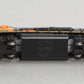 Atlas 40004798 N Burlington Northern Santa Fe GP39-2 Diesel Loco w/ Sound #2711