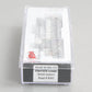 Atlas 40004223 N Scale Norfolk Southern Dash 8-40Cw Diesel #8343 w/ DCC & Sound