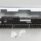 Atlas 40004223 N Scale Norfolk Southern Dash 8-40Cw Diesel #8343 w/ DCC & Sound