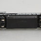Atlas 40004223 N Scale Norfolk Southern Dash 8-40Cw Diesel #8343 w/ DCC & Sound