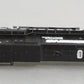 Atlas 40004223 N Scale Norfolk Southern Dash 8-40Cw Diesel #8343 w/ DCC & Sound