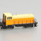 Bachmann 82058 N Scale Unlettered GE 70 Ton Diesel Locomotive with DCC LN/Box