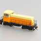 Bachmann 82058 N Scale Unlettered GE 70 Ton Diesel Locomotive with DCC LN/Box