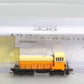 Bachmann 82058 N Scale Unlettered GE 70 Ton Diesel Locomotive with DCC LN/Box