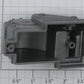 Lionel 12945-11 Oil Station Plastic Silver Motor and Pump Diesel Generator