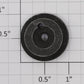 Lionel 8404-35 Blind Center Wheel