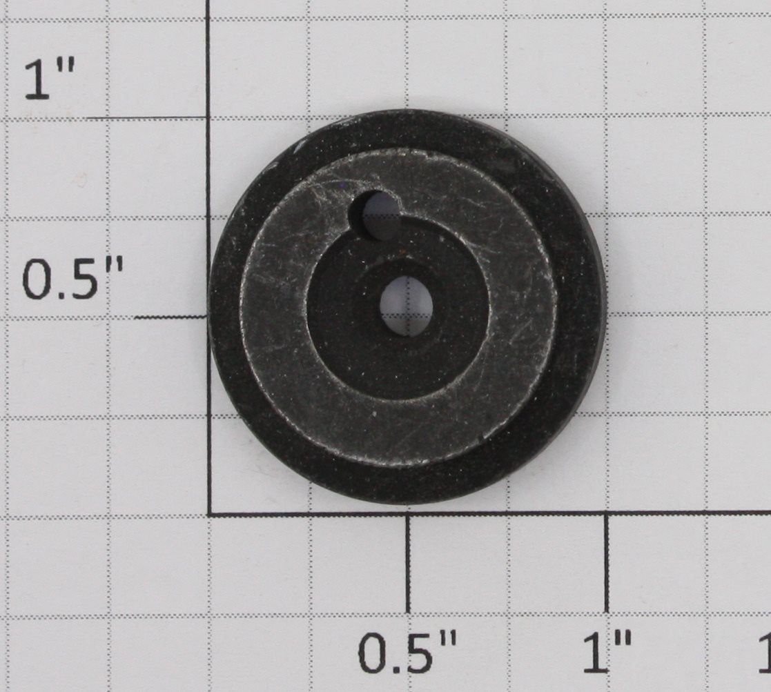 Lionel 8404-35 Blind Center Wheel