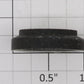 Lionel 8404-35 Blind Center Wheel