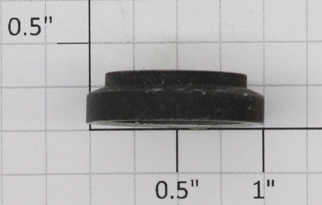 Lionel 8404-35 Blind Center Wheel