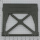 Lionel 12922-3 NYC Gantry Crane Side Frame