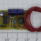 Lionel 12958-88 Mars Light PCB Circuit Board