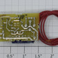 Lionel 12958-88 Mars Light PCB Circuit Board