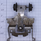 Lionel 1120-9 Front Truck & Bracket Assembly